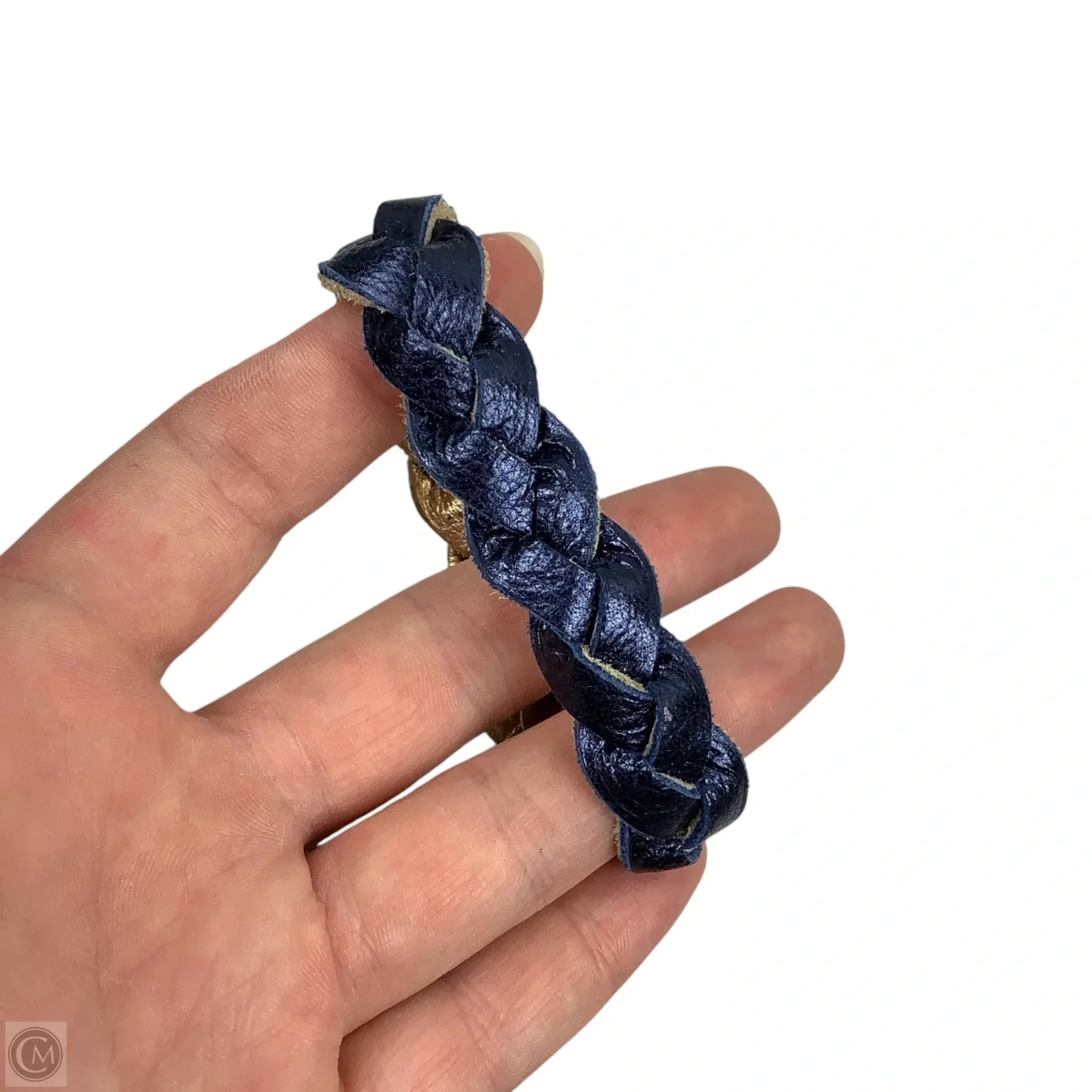 Bracelet Other By Clothes Mentor