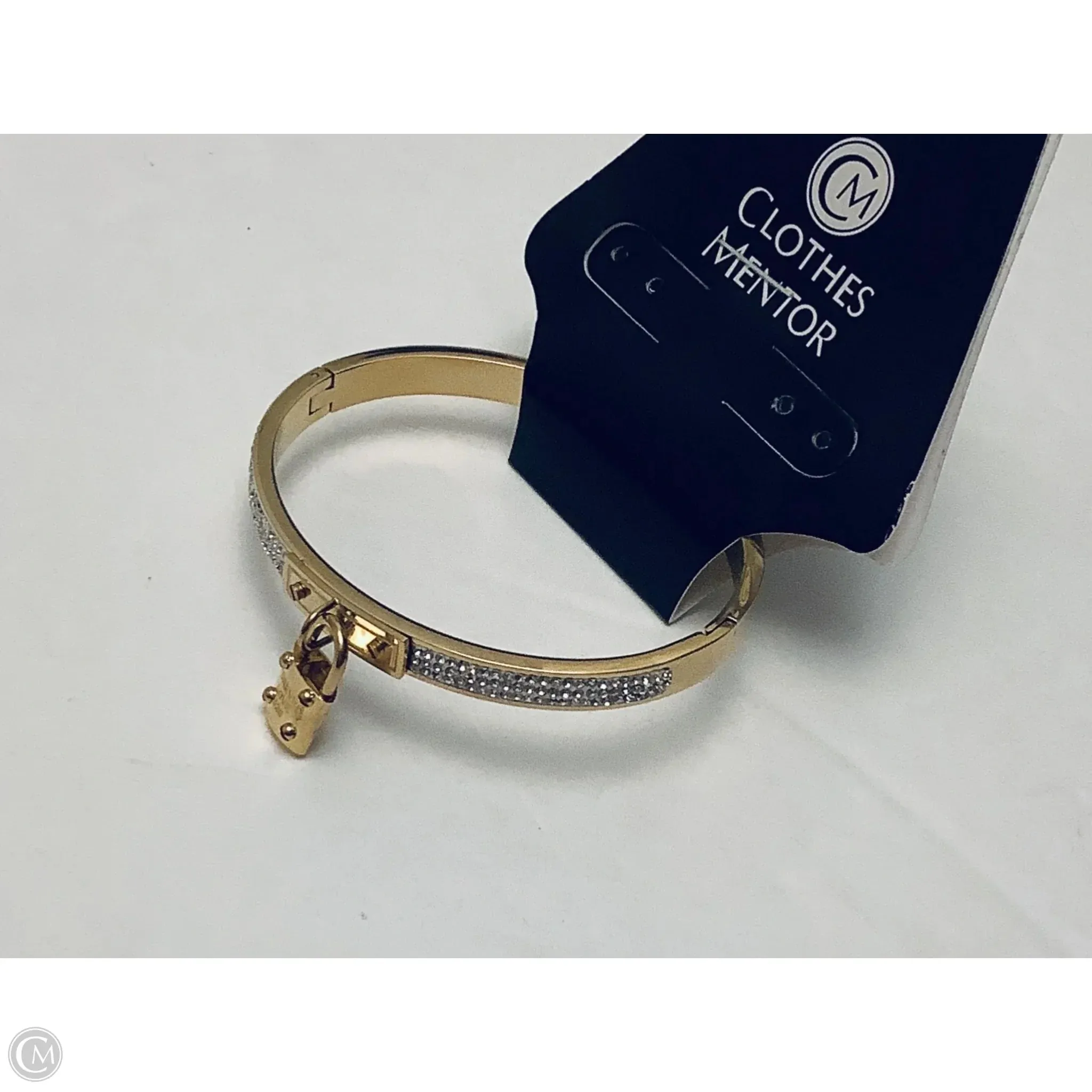 Bracelet Other By Clothes Mentor