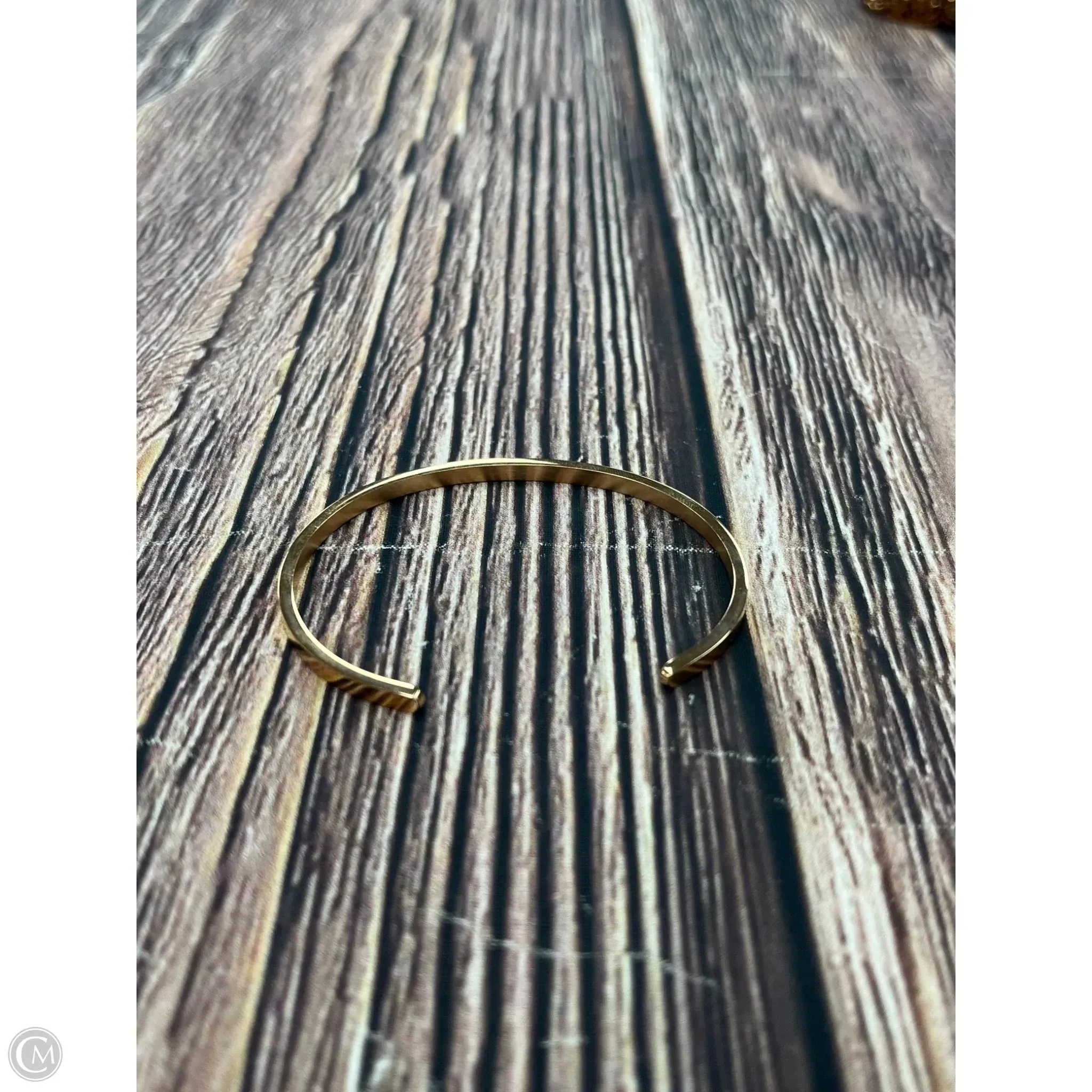 Bracelet Other By Clothes Mentor