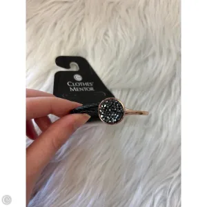 Bracelet Other By Clothes Mentor