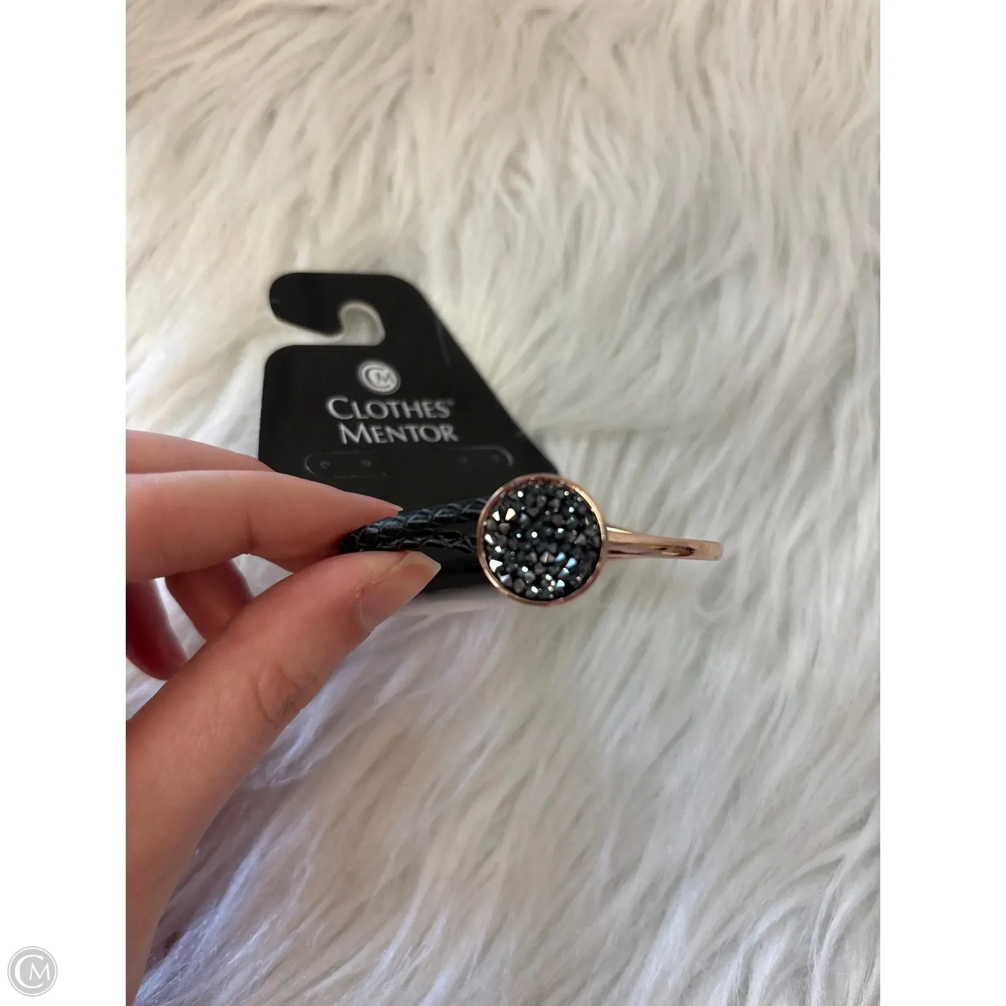 Bracelet Other By Clothes Mentor