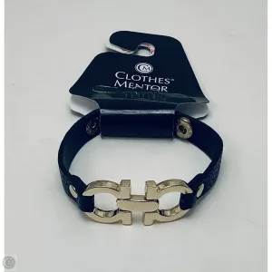 Bracelet Other By Clothes Mentor