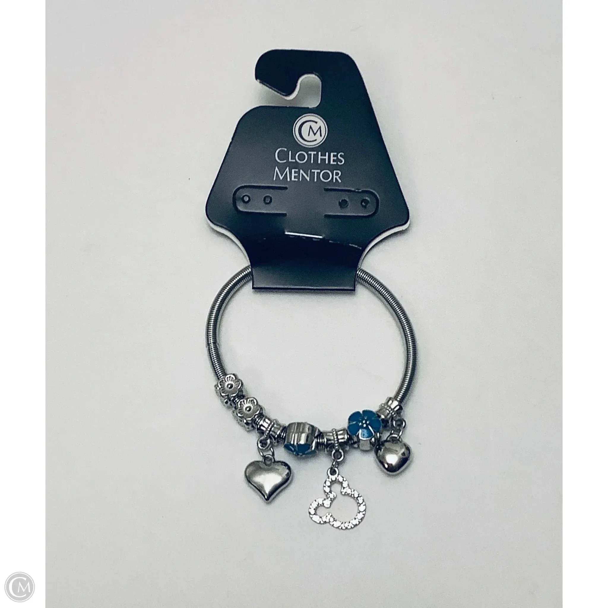 Bracelet Other By Clothes Mentor
