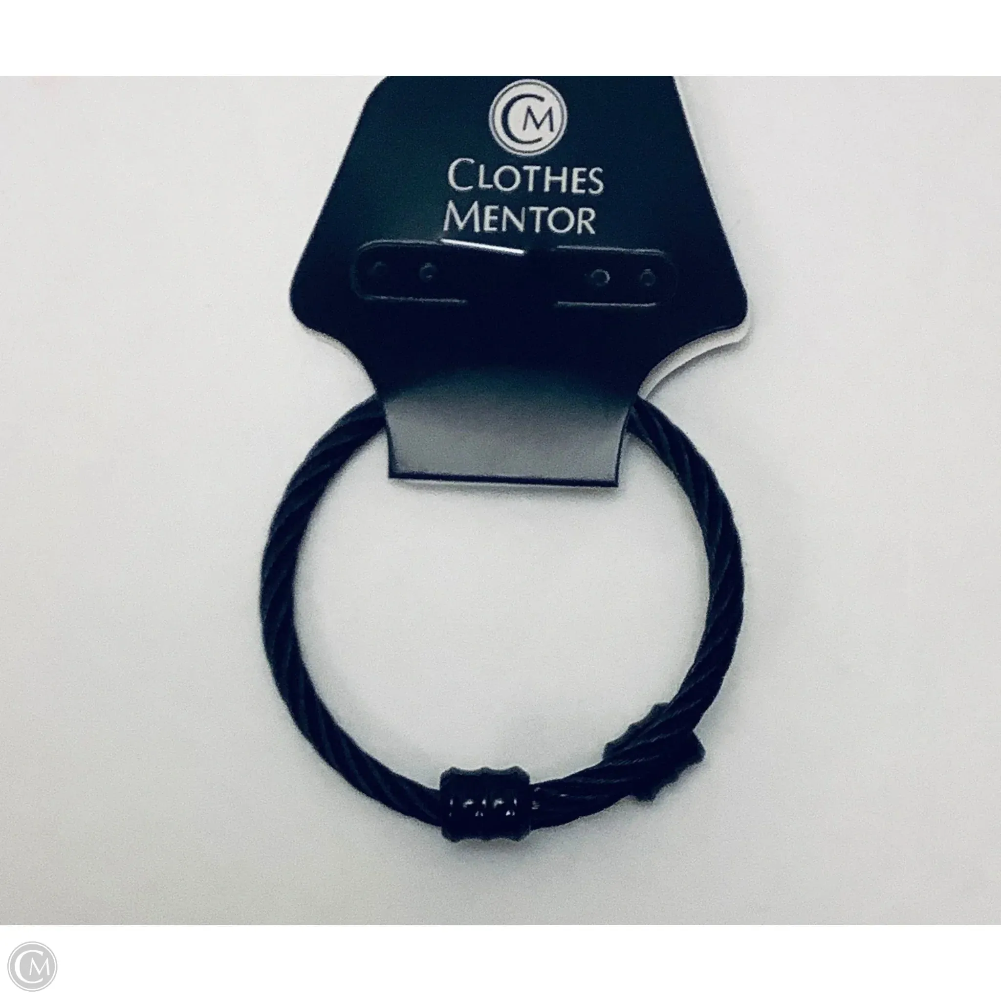 Bracelet Other By Clothes Mentor
