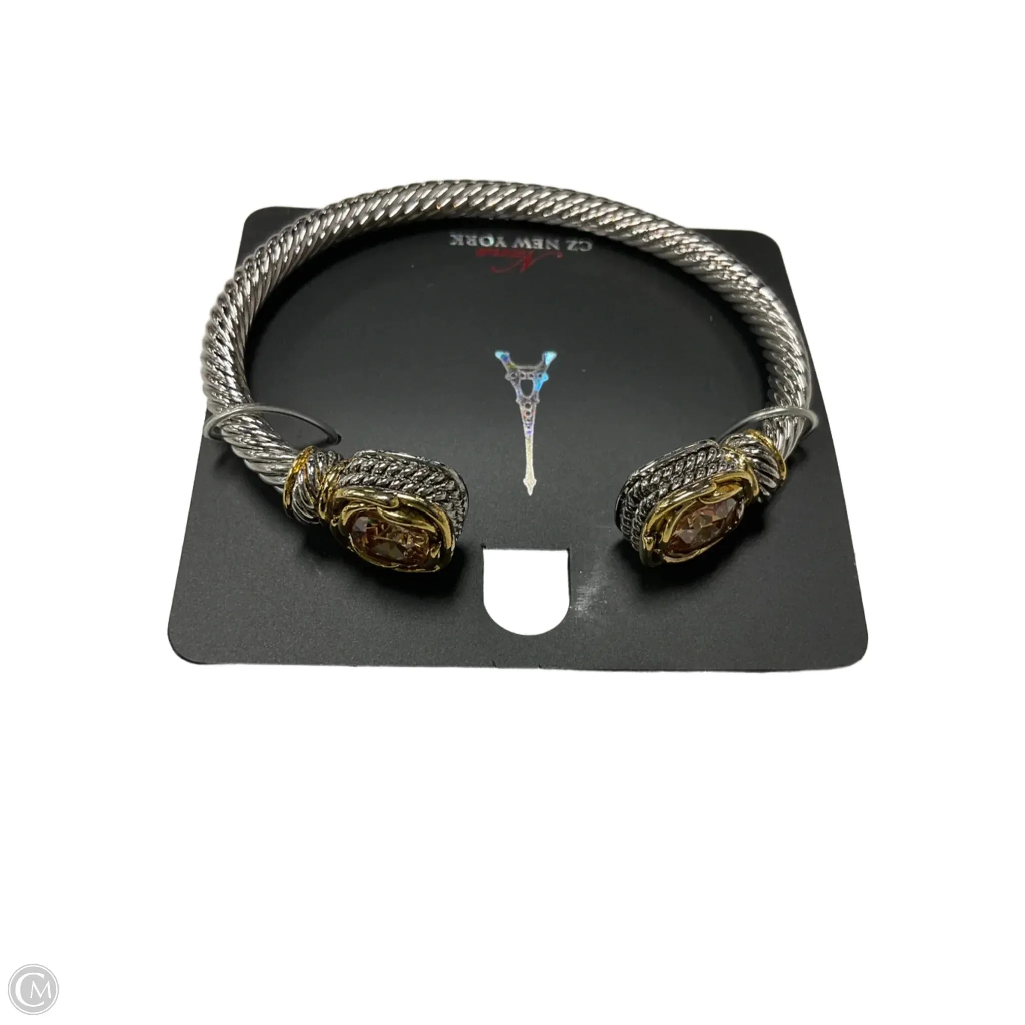Bracelet Other By Clothes Mentor