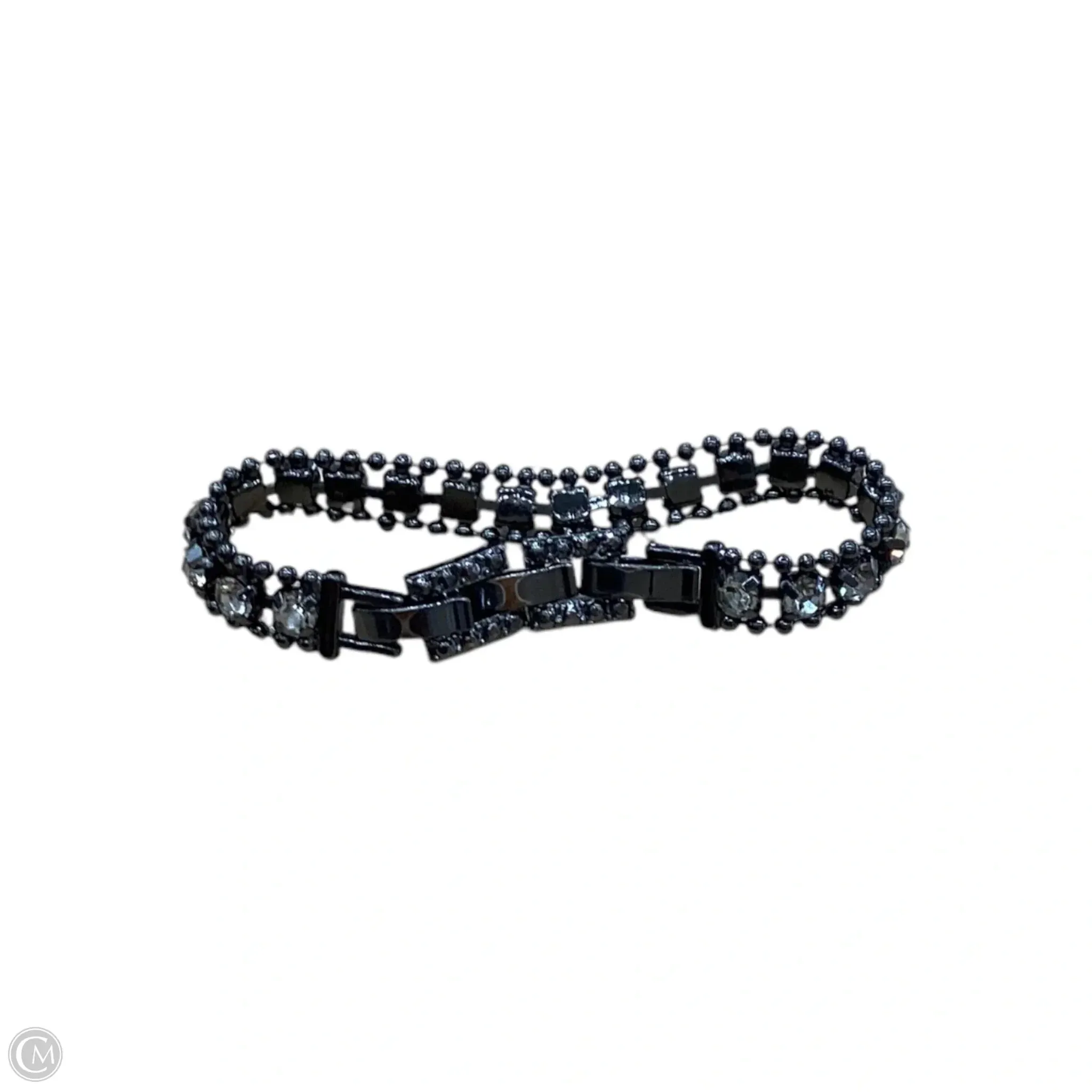 Bracelet Other By Clothes Mentor