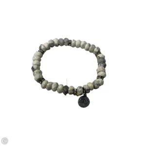 Bracelet Other By Clothes Mentor
