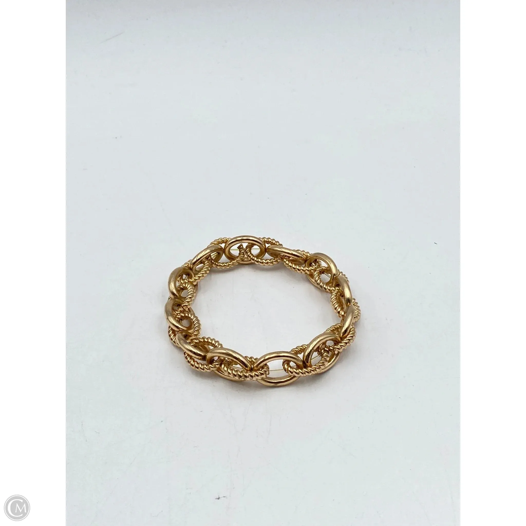 Bracelet Other By Clothes Mentor