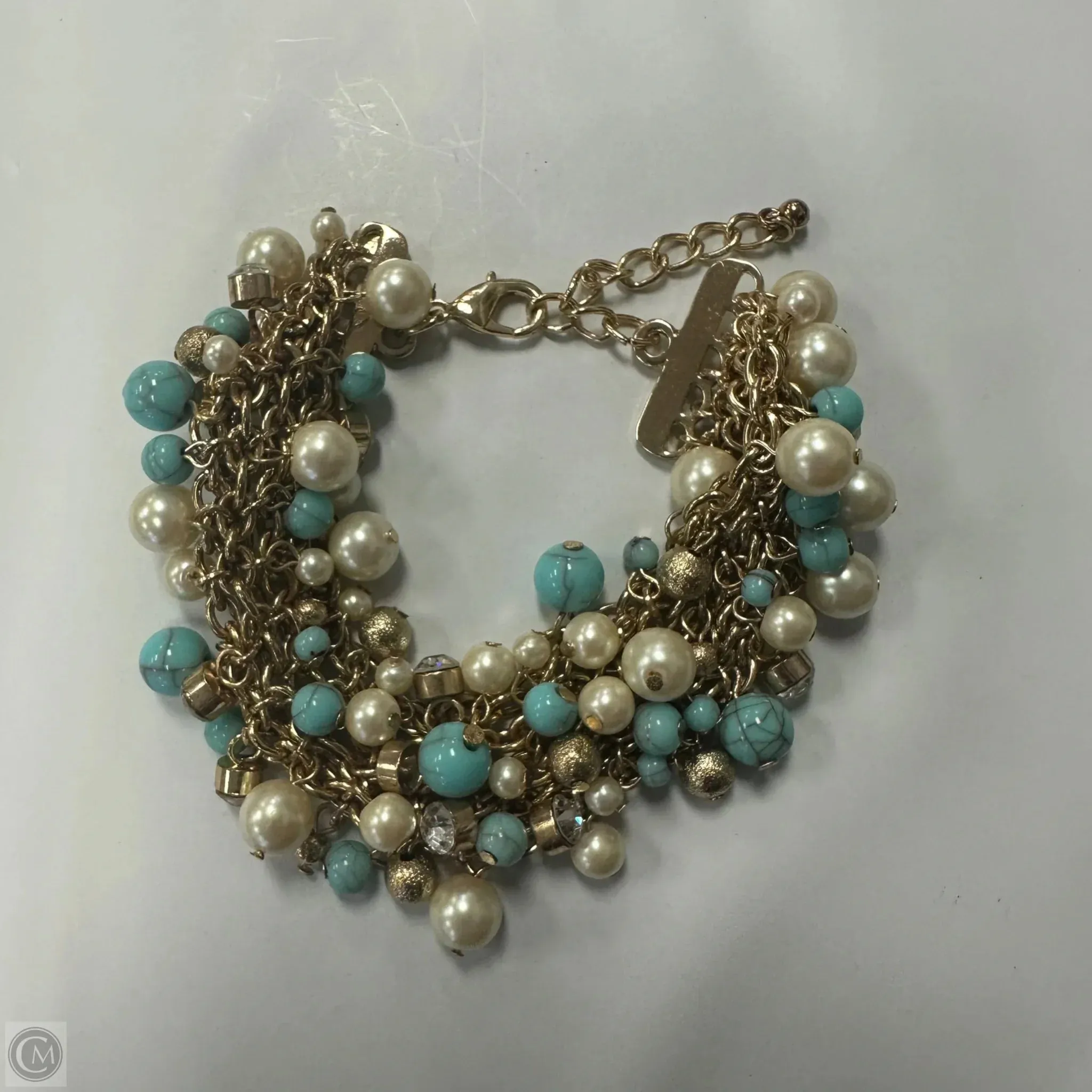 Bracelet Other By Clothes Mentor