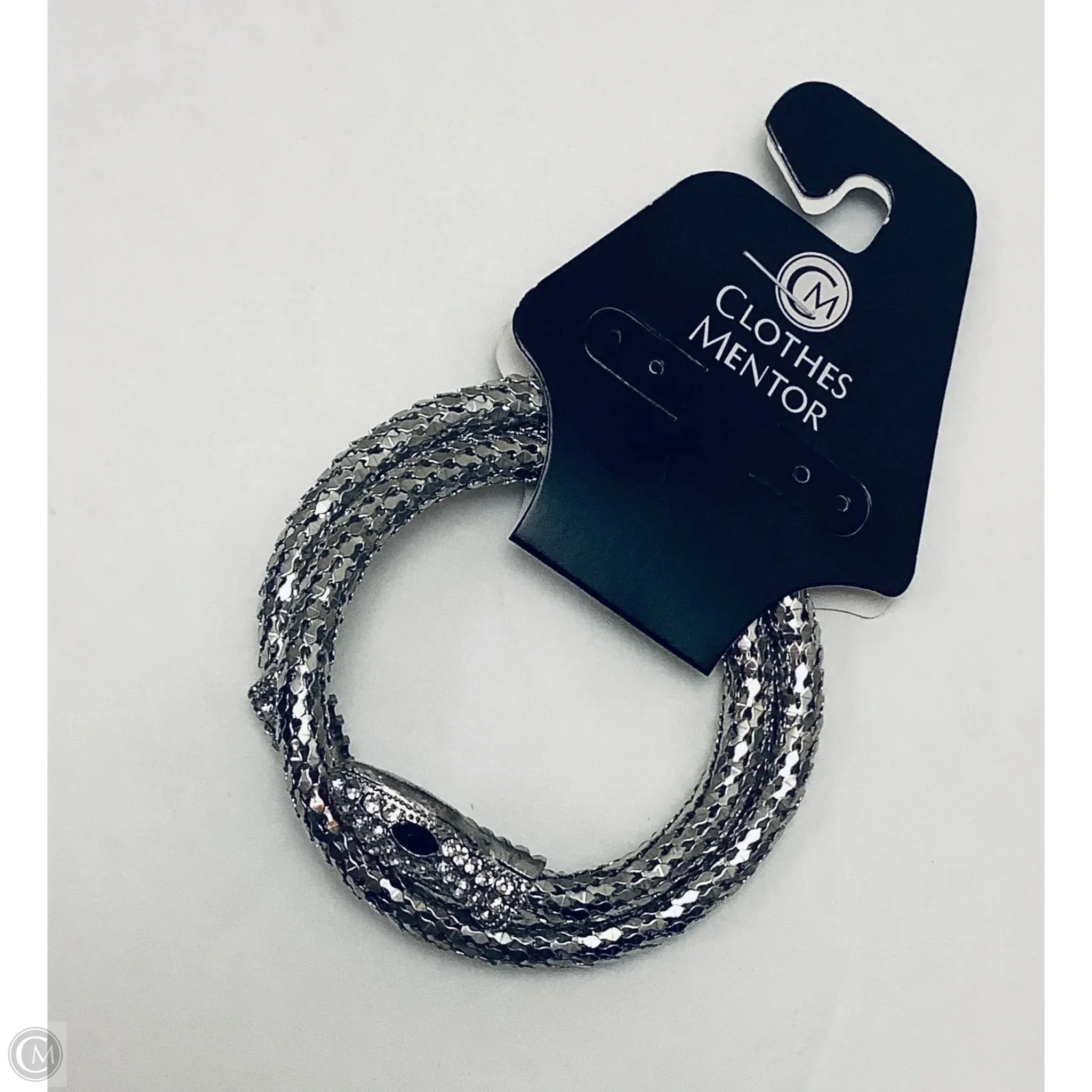 Bracelet Other By Clothes Mentor