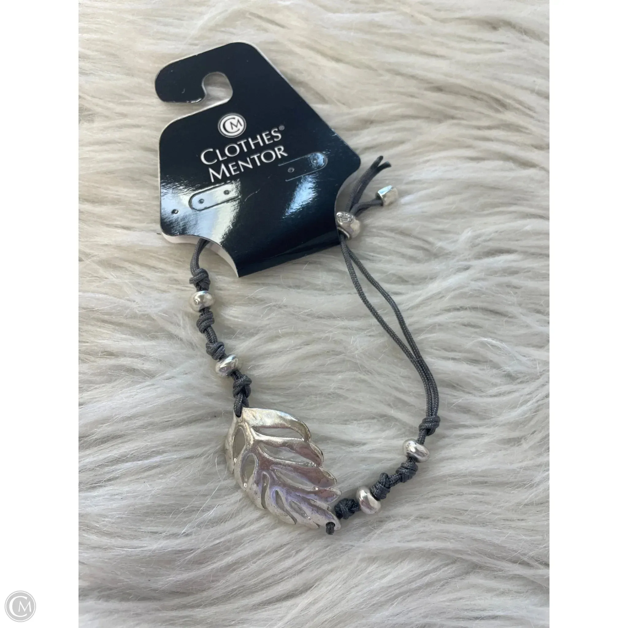 Bracelet Other By Clothes Mentor