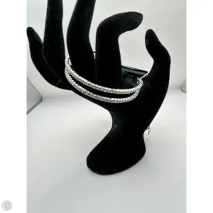 Bracelet Other By Clothes Mentor