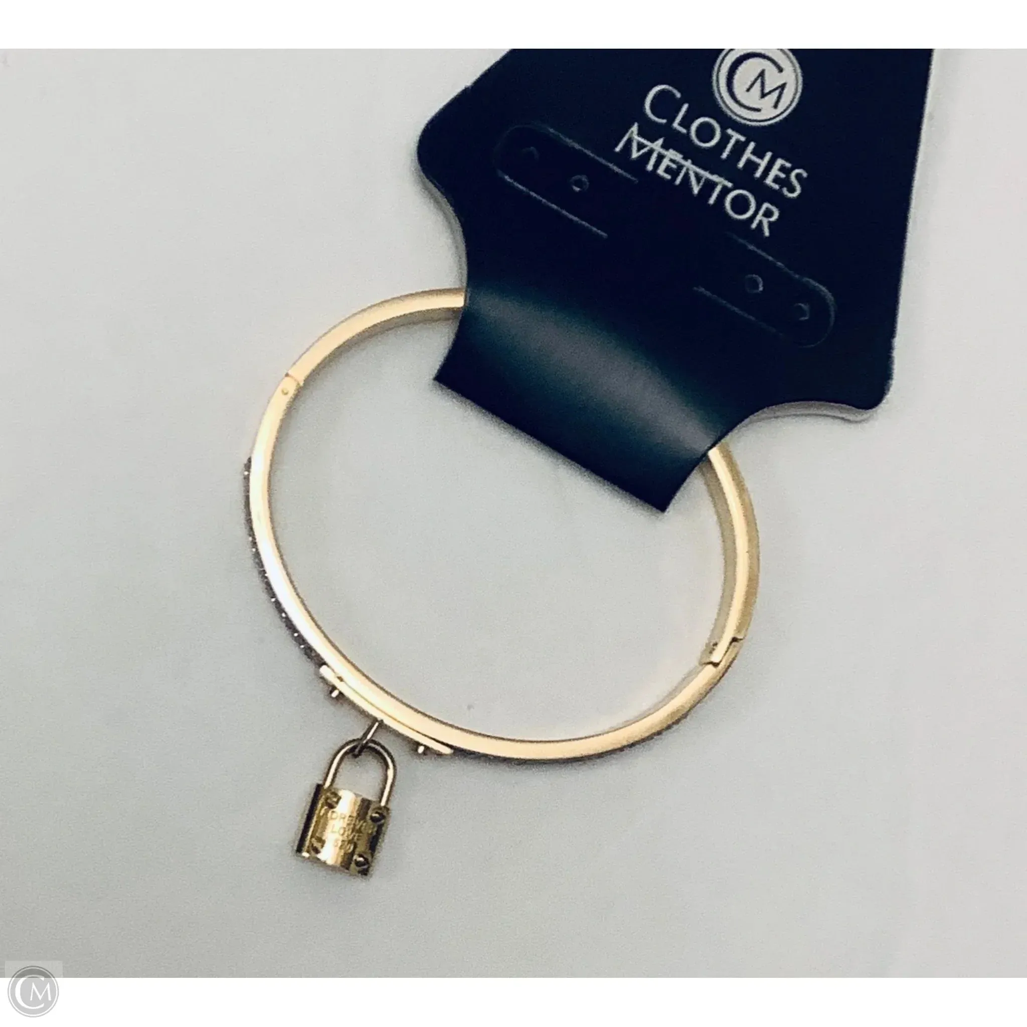 Bracelet Other By Clothes Mentor
