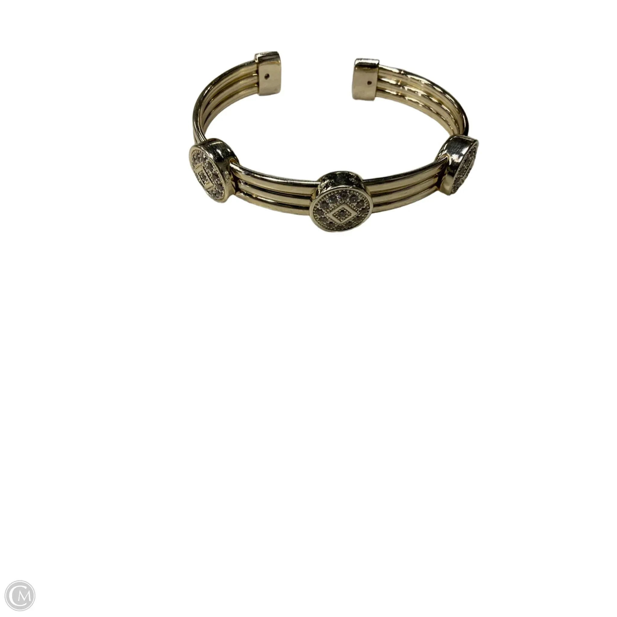 Bracelet Other By Clothes Mentor