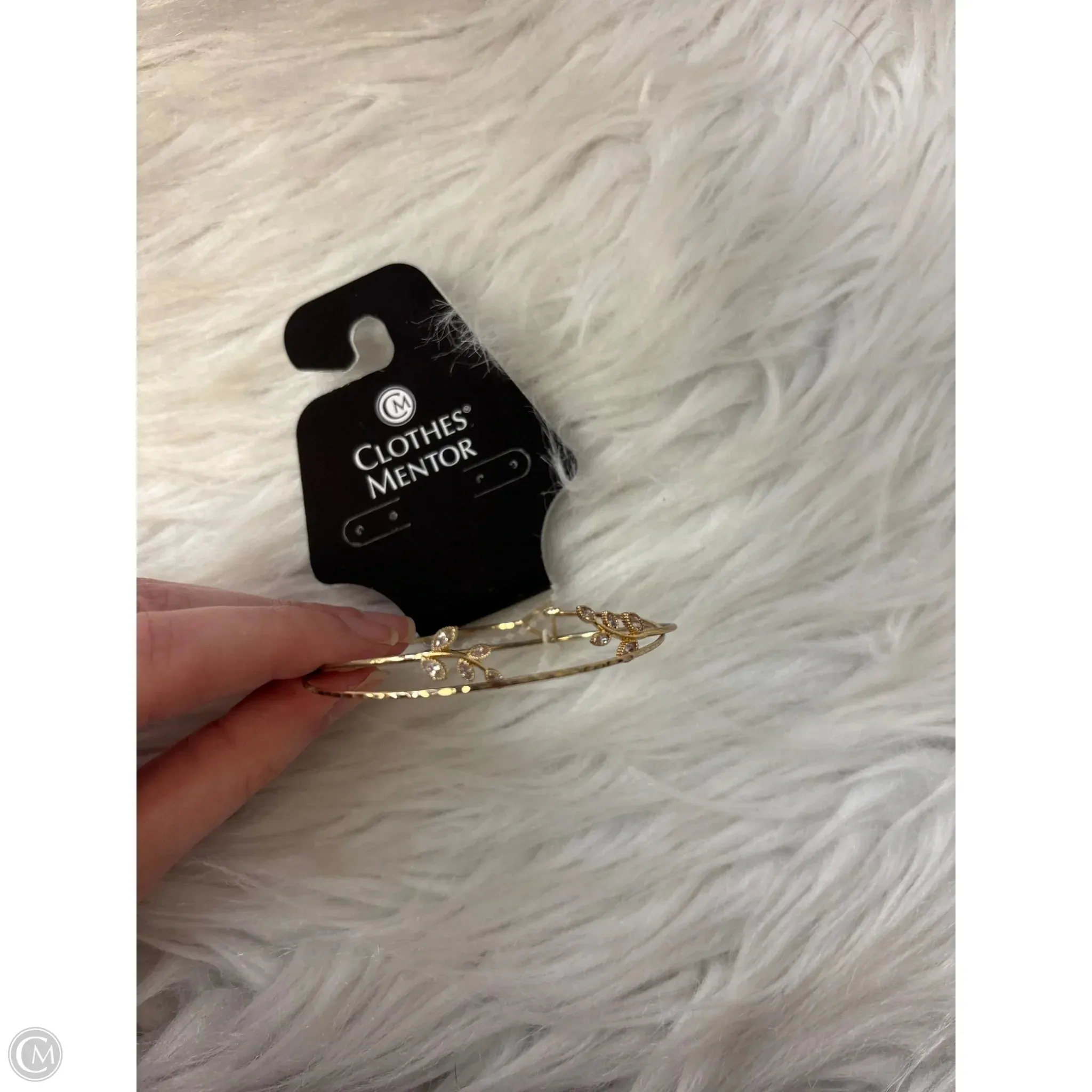Bracelet Other By Clothes Mentor