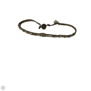 Bracelet Other By Clothes Mentor