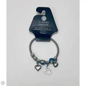 Bracelet Other By Clothes Mentor