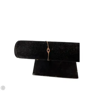 Bracelet Other By Clothes Mentor