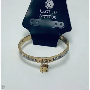 Bracelet Other By Clothes Mentor