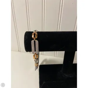 Bracelet Other By Clothes Mentor