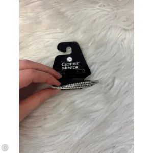 Bracelet Other By Clothes Mentor