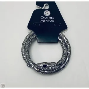 Bracelet Other By Clothes Mentor