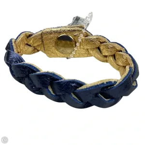Bracelet Other By Clothes Mentor