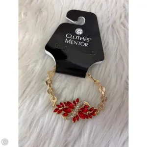 Bracelet Other By Clothes Mentor