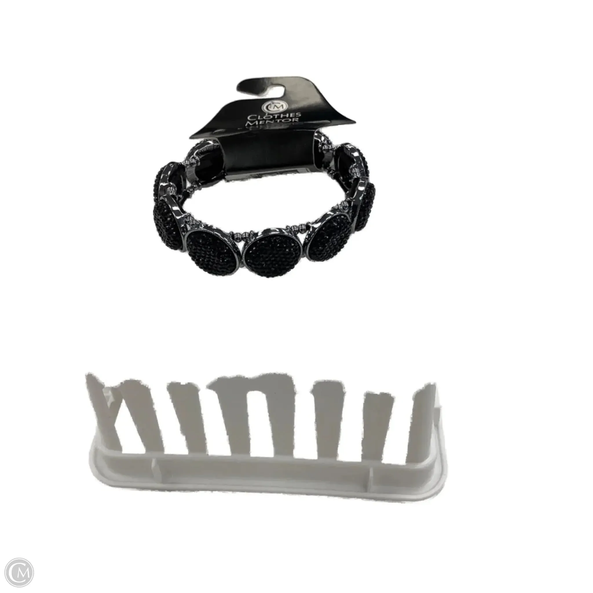 Bracelet Other By Clothes Mentor