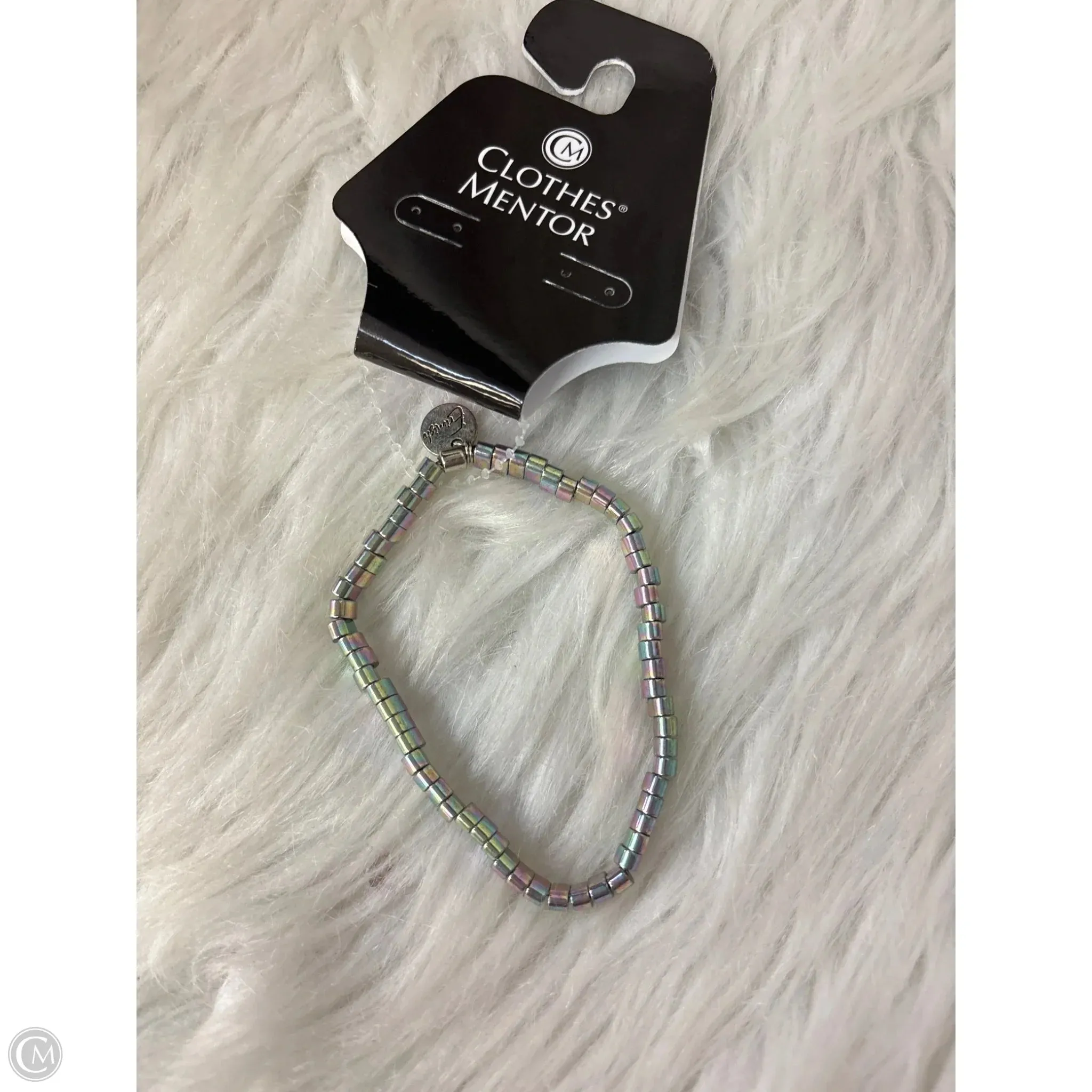 Bracelet Other By Clothes Mentor