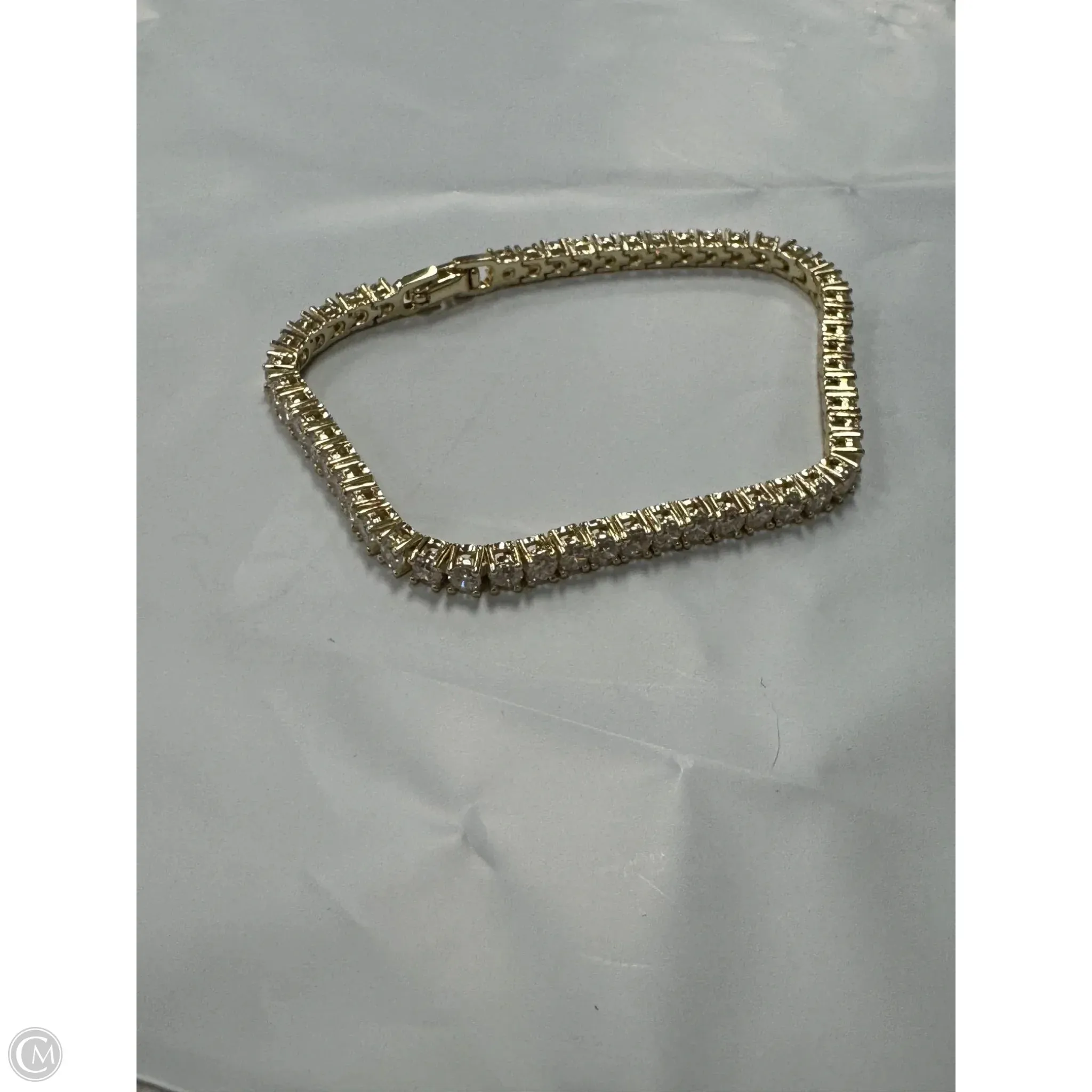 Bracelet Other By Clothes Mentor