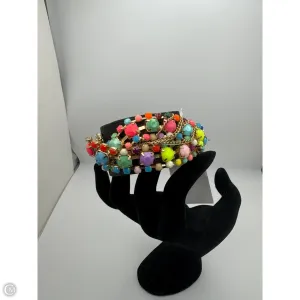 Bracelet Other By Clothes Mentor