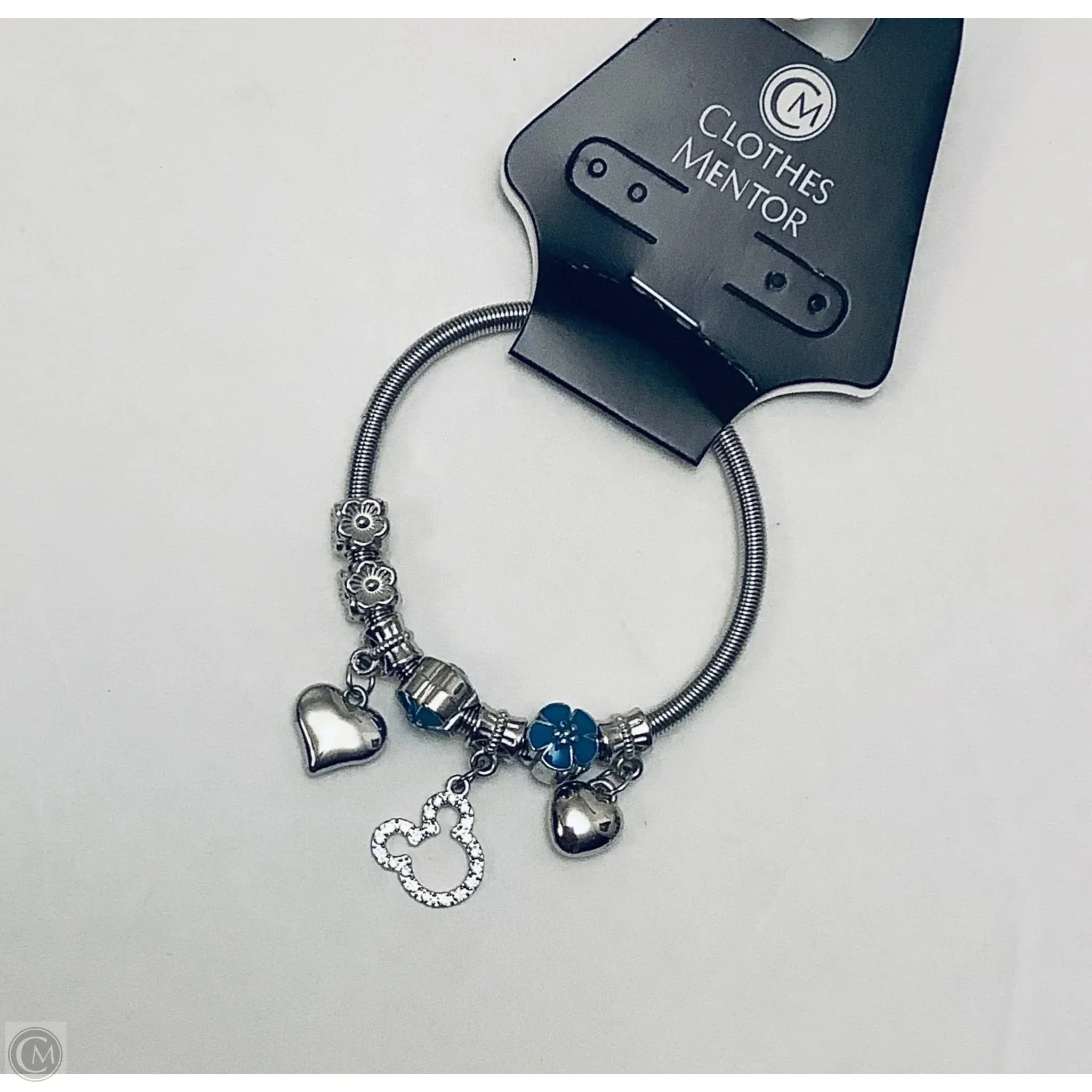 Bracelet Other By Clothes Mentor