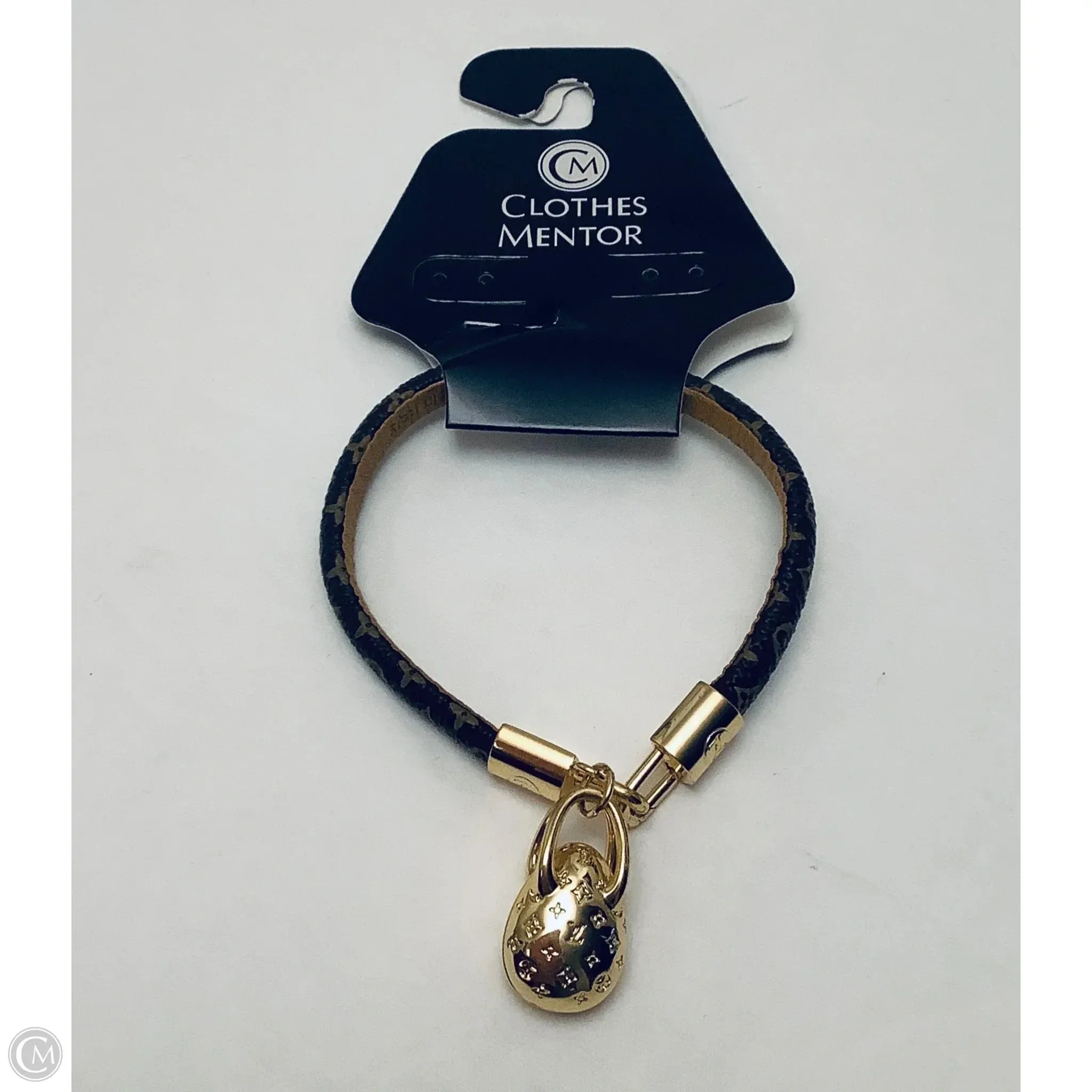 Bracelet Other By Clothes Mentor