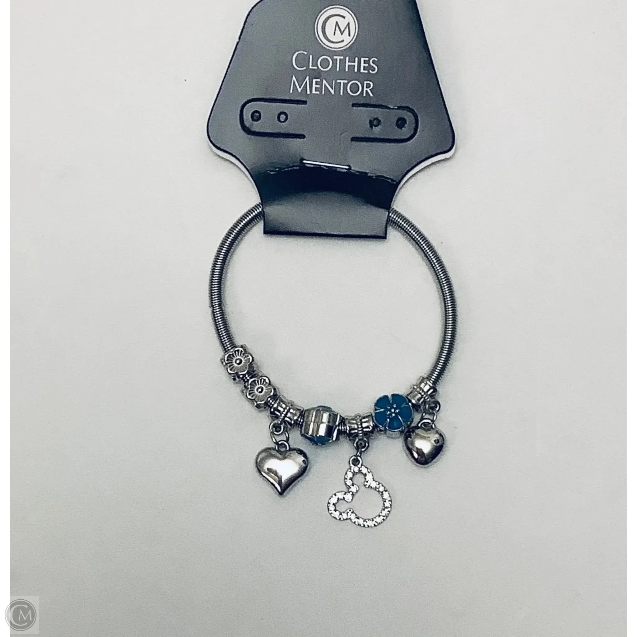 Bracelet Other By Clothes Mentor