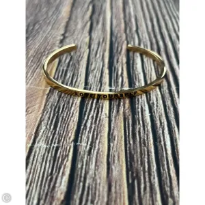 Bracelet Other By Clothes Mentor