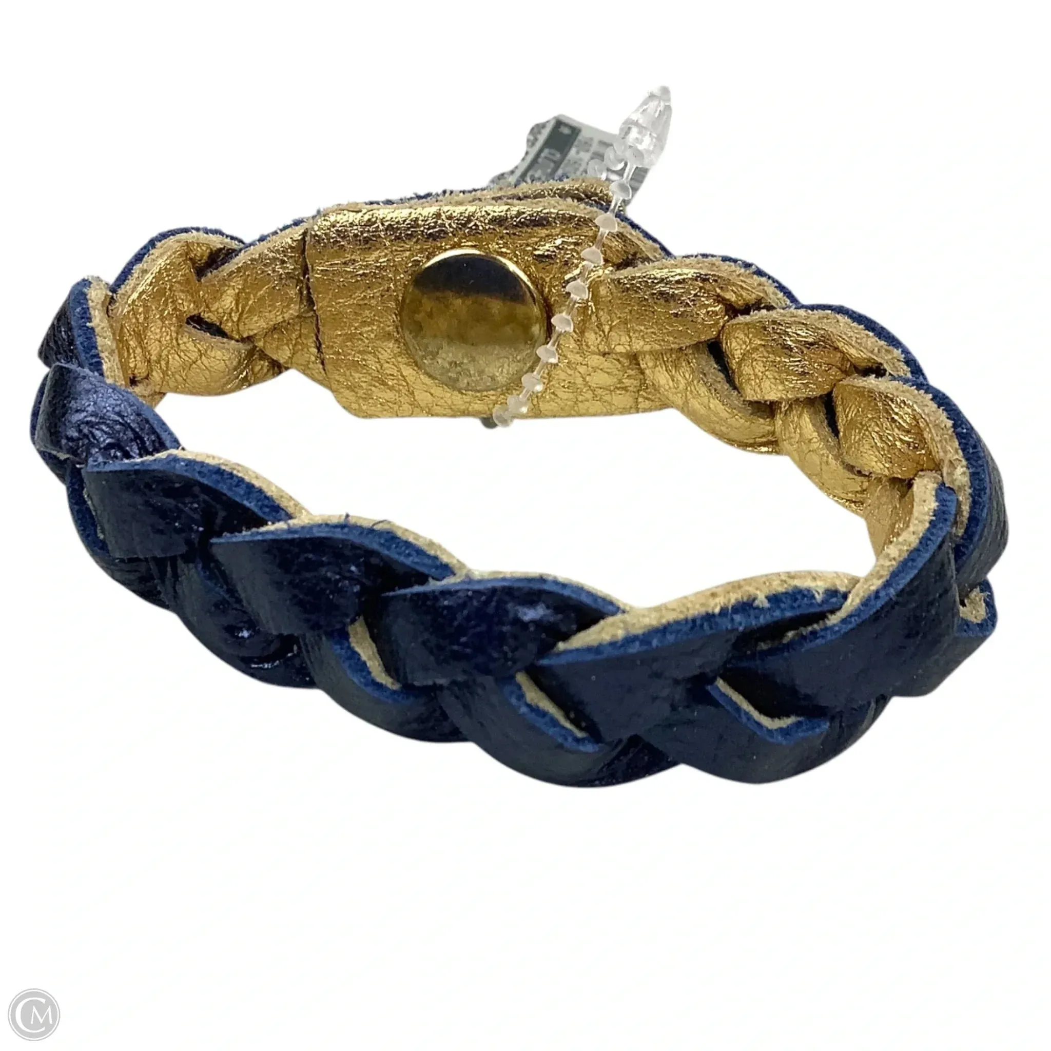 Bracelet Other By Clothes Mentor