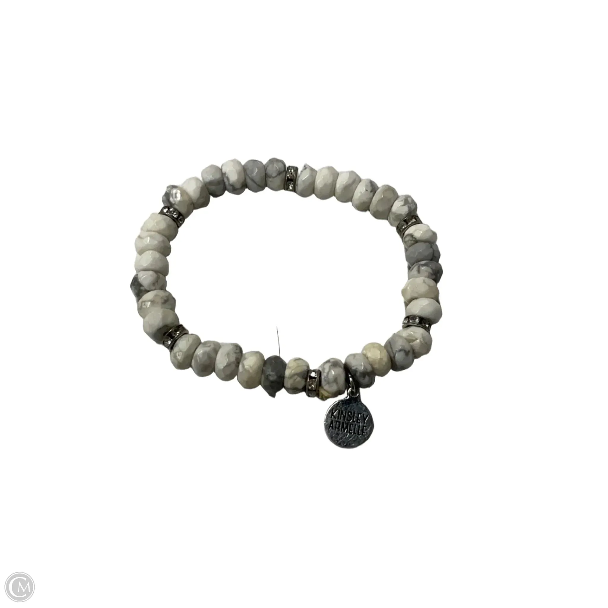 Bracelet Other By Clothes Mentor