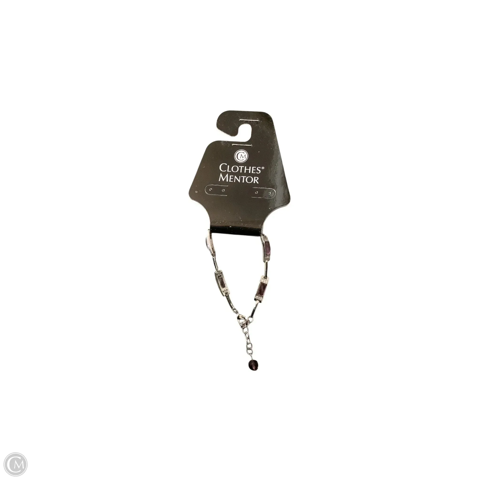 Bracelet Other By Clothes Mentor