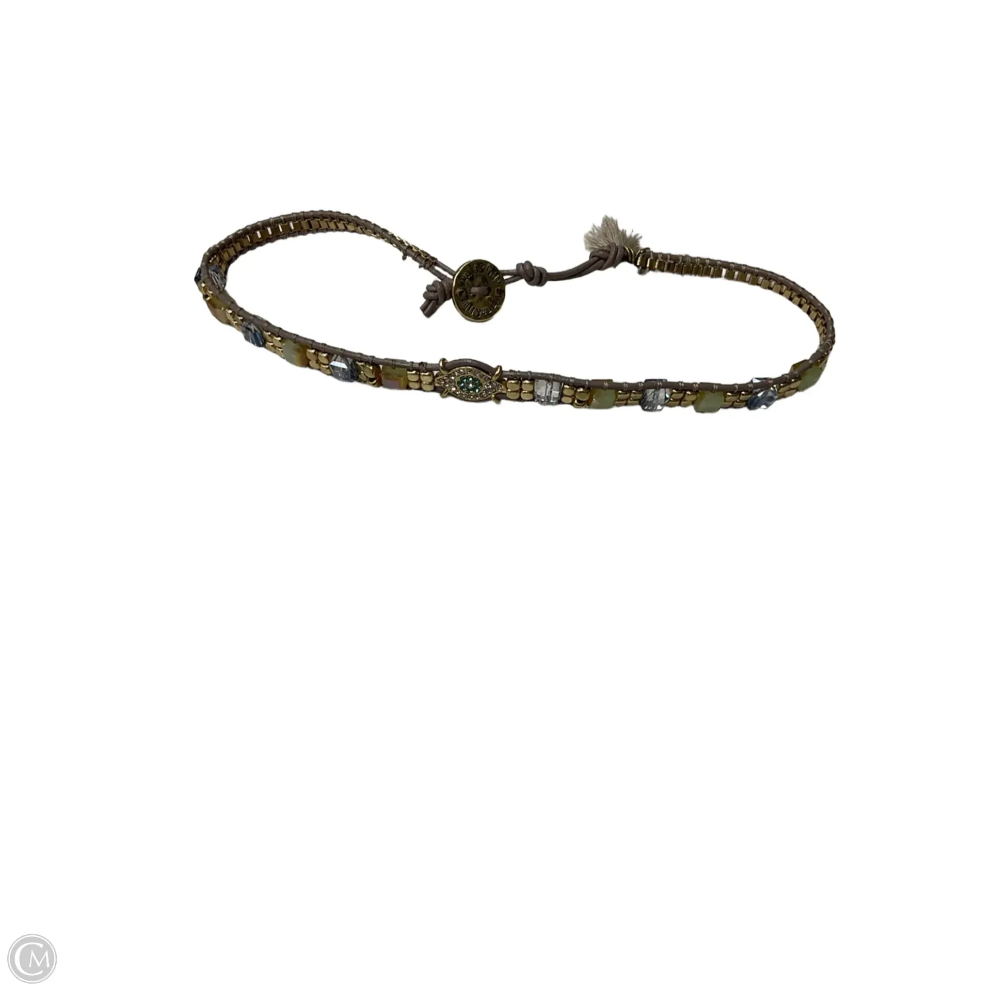 Bracelet Other By Clothes Mentor