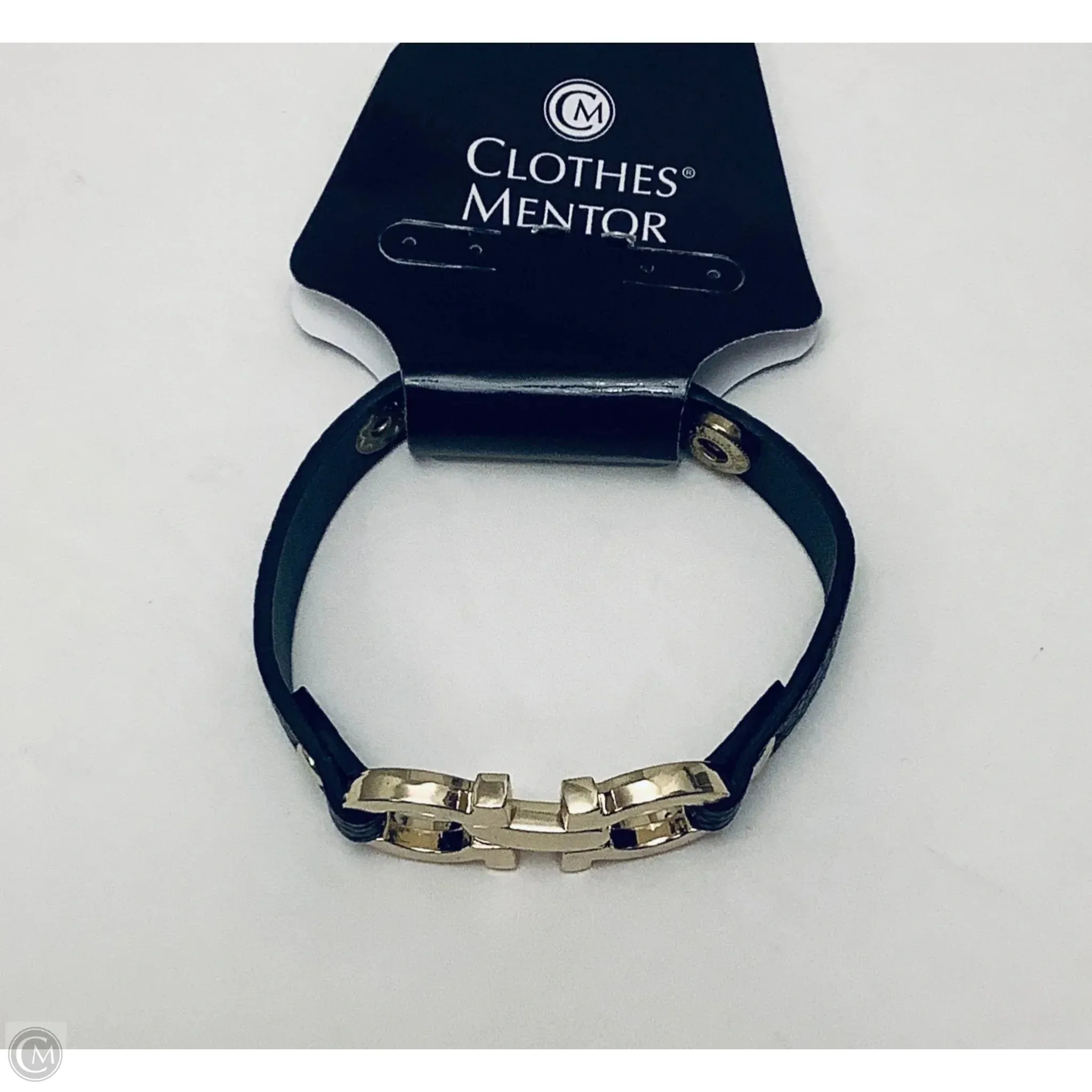 Bracelet Other By Clothes Mentor