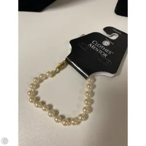 Bracelet Other By Clothes Mentor