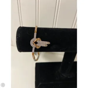 Bracelet Other By Clothes Mentor