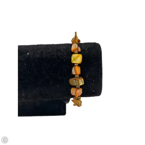 Bracelet Other By Clothes Mentor