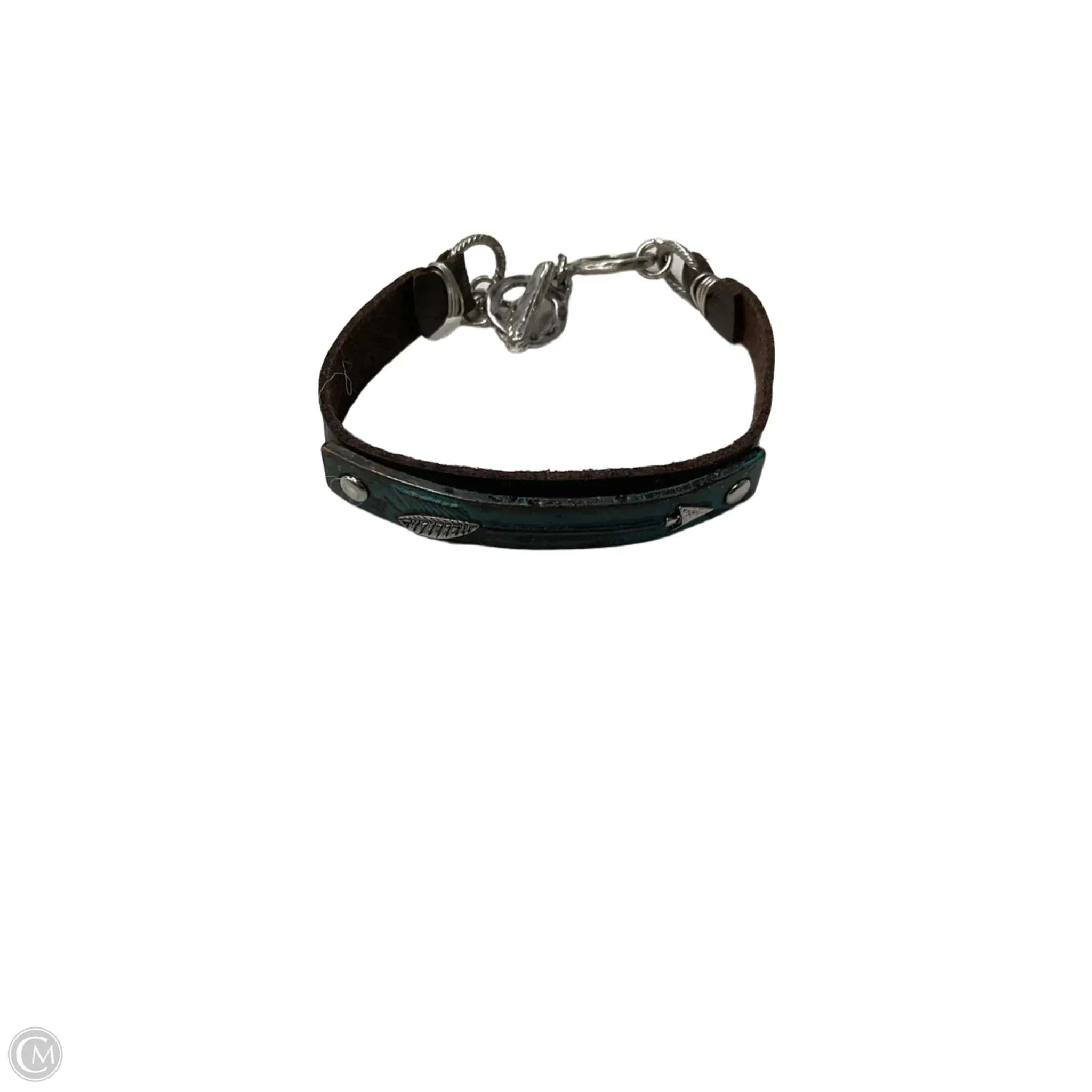 Bracelet Other By Clothes Mentor