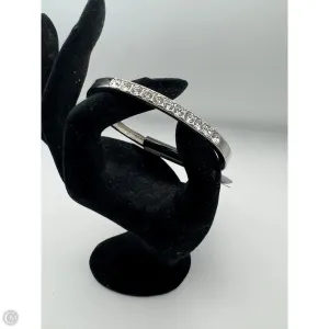 Bracelet Other By Clothes Mentor