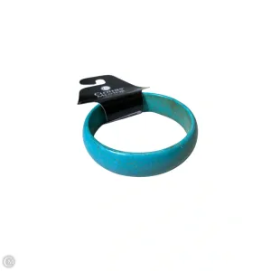 Bracelet Other By Clothes Mentor