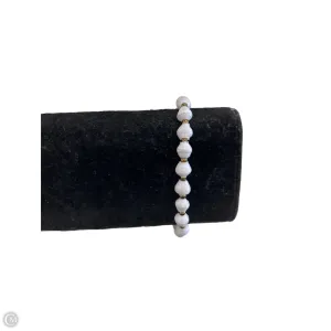 Bracelet Other By Clothes Mentor