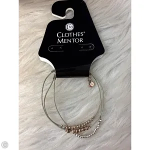 Bracelet Other By Clothes Mentor