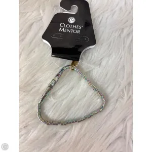 Bracelet Other By Clothes Mentor